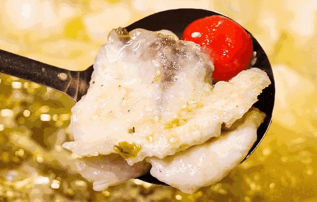 淮北相山鱼火锅哪家好吃,淮北哪家店的火锅最好吃