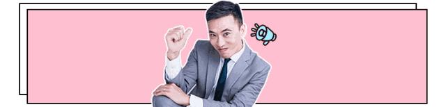 明星好物推荐美白丸,明星吃的美白丸推荐