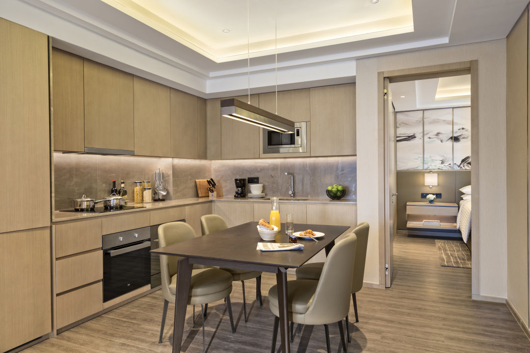 杭州免费酒店,杭州免费住宿一个月