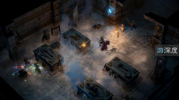 辐射2是什么平台游戏,辐射2