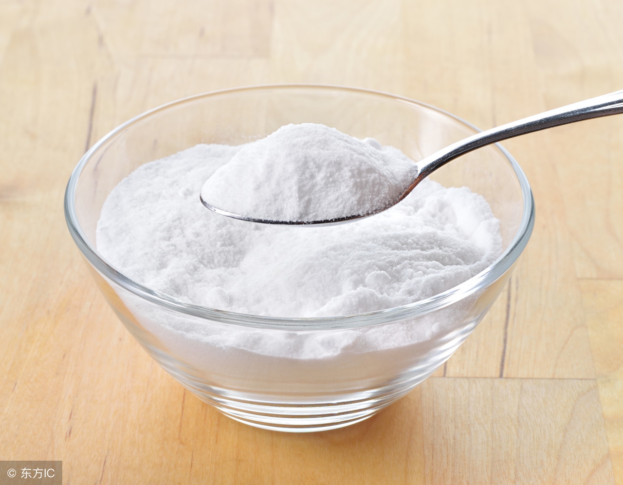 小苏打治癌症的真实例子,专家教你怎样辨别真假小苏打