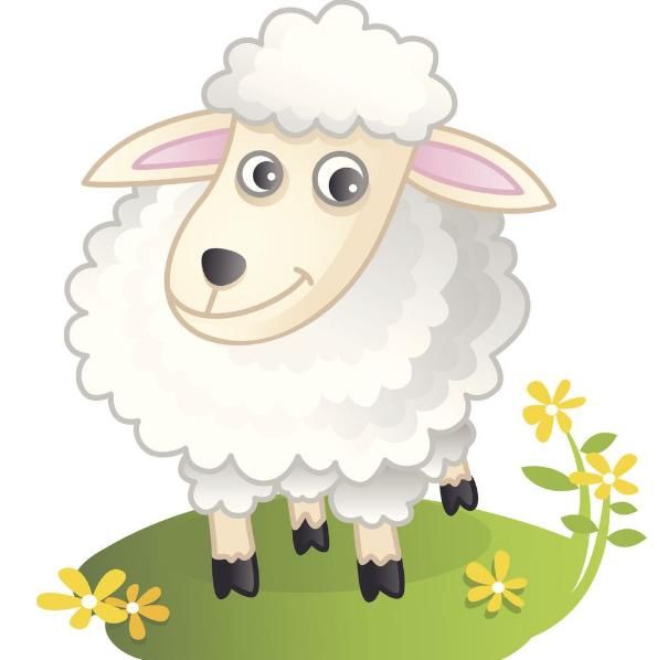 出生时辰在两个时辰之间,12个时辰出生属于什么时辰