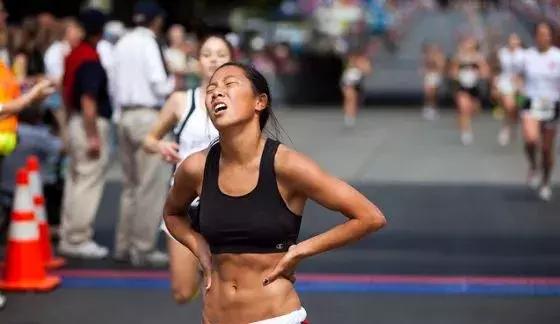 马拉松跑步如果超时怎么办,马拉松长距离跑完第二天怎么办