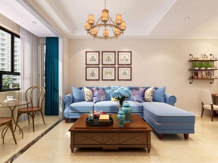 济南世纪宏达健康环保,济南世纪宏达装修公司