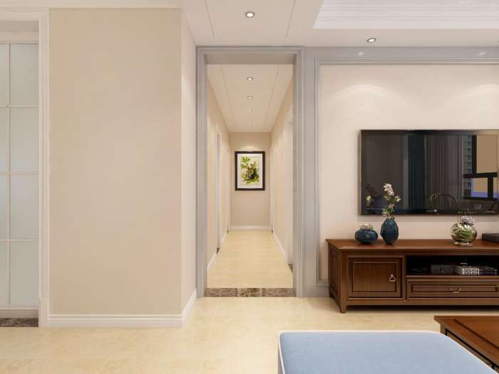 济南世纪宏达健康环保,济南世纪宏达装修公司