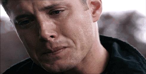 告别颈肩腰腿关节疼,日本治疗创伤性关节炎