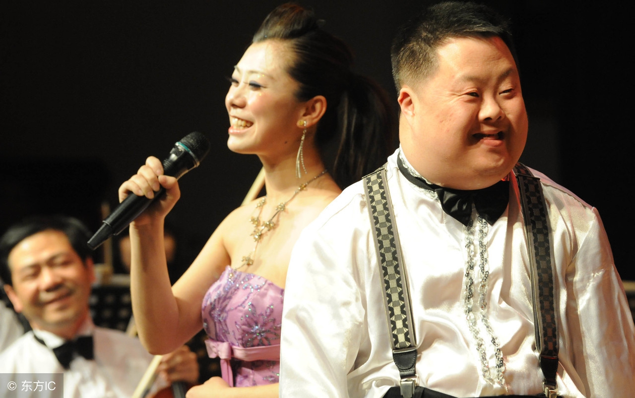 产检21三体综合症怎么办,产前确诊21三体综合症怎么办