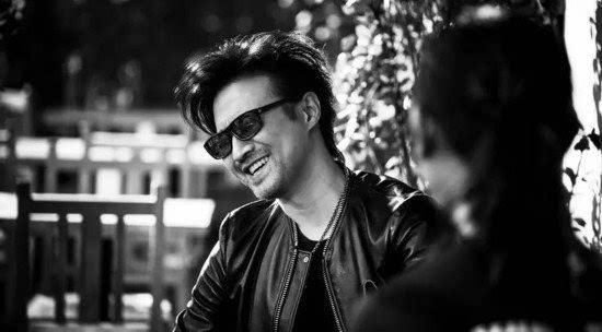 汪峰的尊严和梦想,汪峰的励志人生