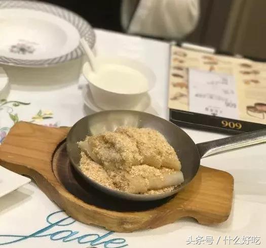 广州天环哪家餐厅好吃,广州最高端的粤菜餐厅