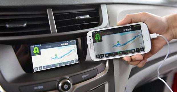 6万元买台自动挡这款车你了解吗,价格最便宜的合资自动挡车2020年