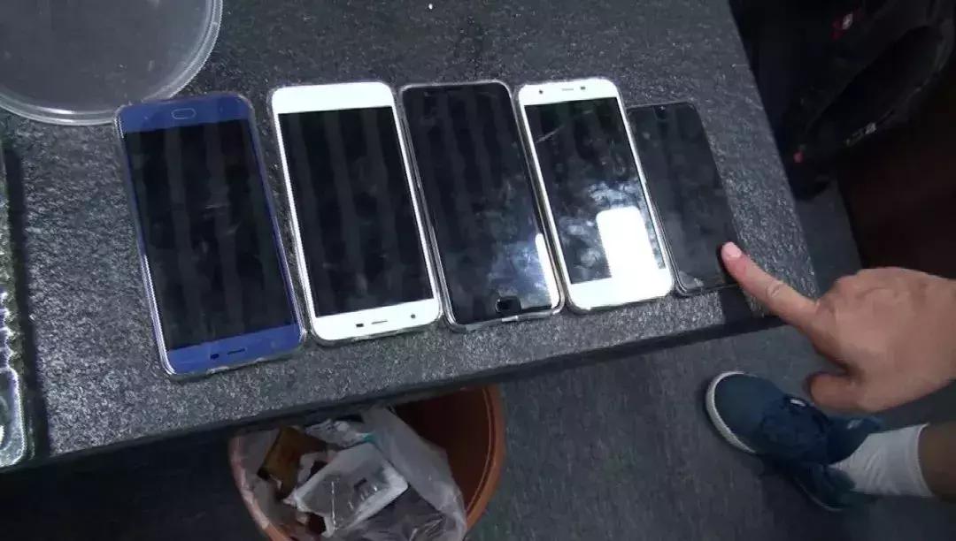 警惕网上荐股实为连环套,警惕网络荐股