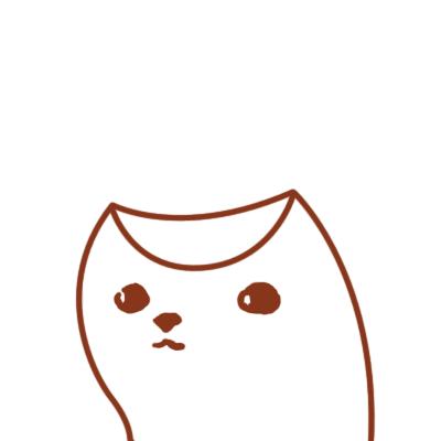 真正好用的洗面奶推荐真实测评,十款热门洗面奶亲身测评小编给你