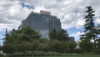 2024胜利油田内部招工,胜利油田招聘待遇