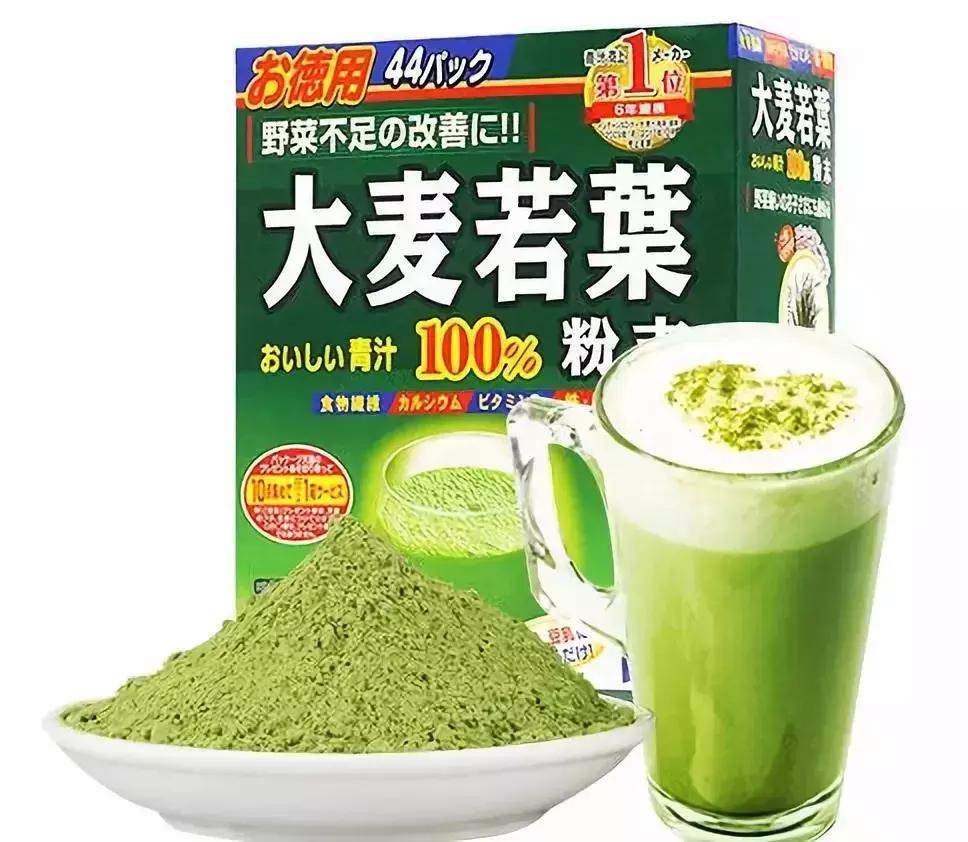 淘宝吃货零食,淘宝吃货的店铺