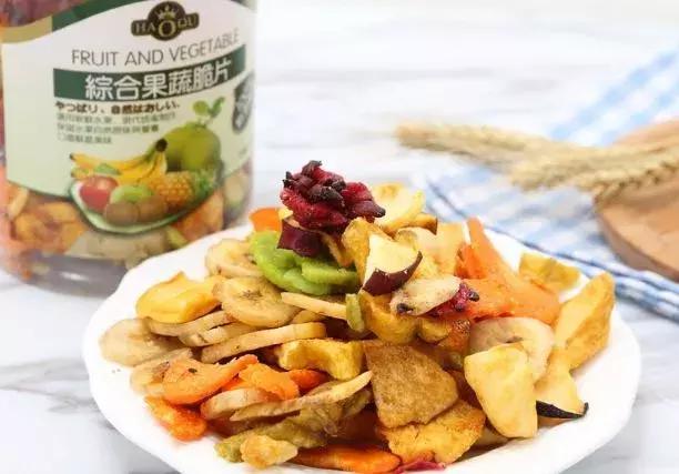 淘宝吃货零食,淘宝吃货的店铺