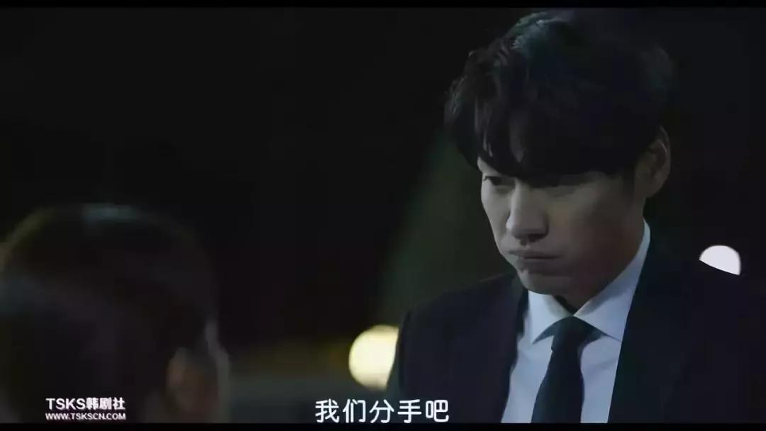 她的剧总能满足我泛滥的少女心？！