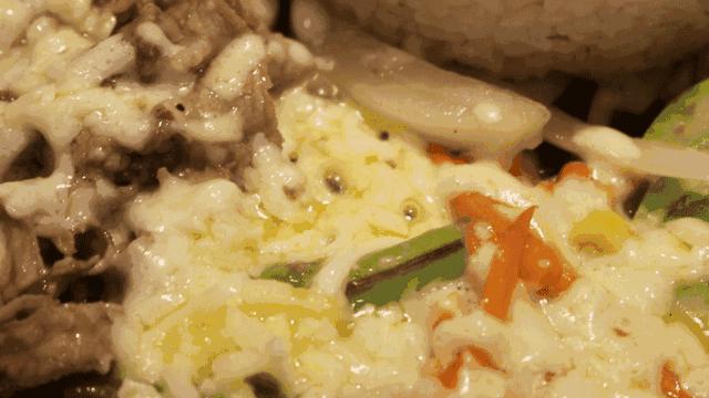 板烧厨房简介,板烧厨房荆门