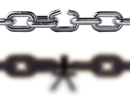 一机构踩雷金银岛：国投瑞银子公司2.8亿资管产品临逾期