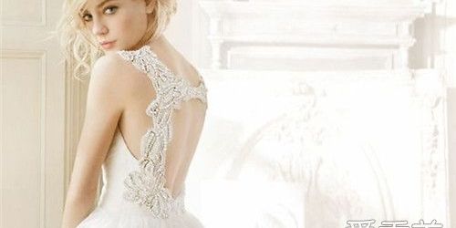 背上长痘痘很痒怎么办,背上一到冬天就长痘痘