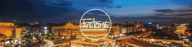 西安市skp国际影城图片,西安skp影城最近有什么电影