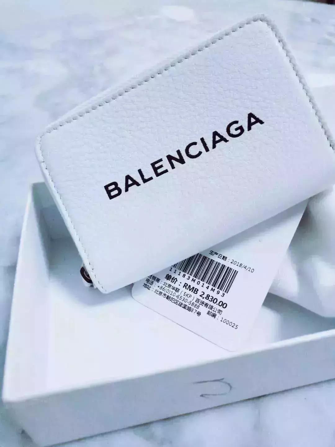 西安市skp国际影城图片,西安skp影城最近有什么电影