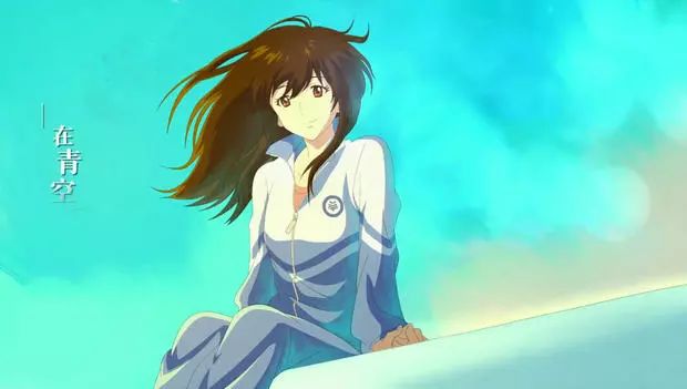 十月国庆档有什么电影大片,十月国内院线前瞻