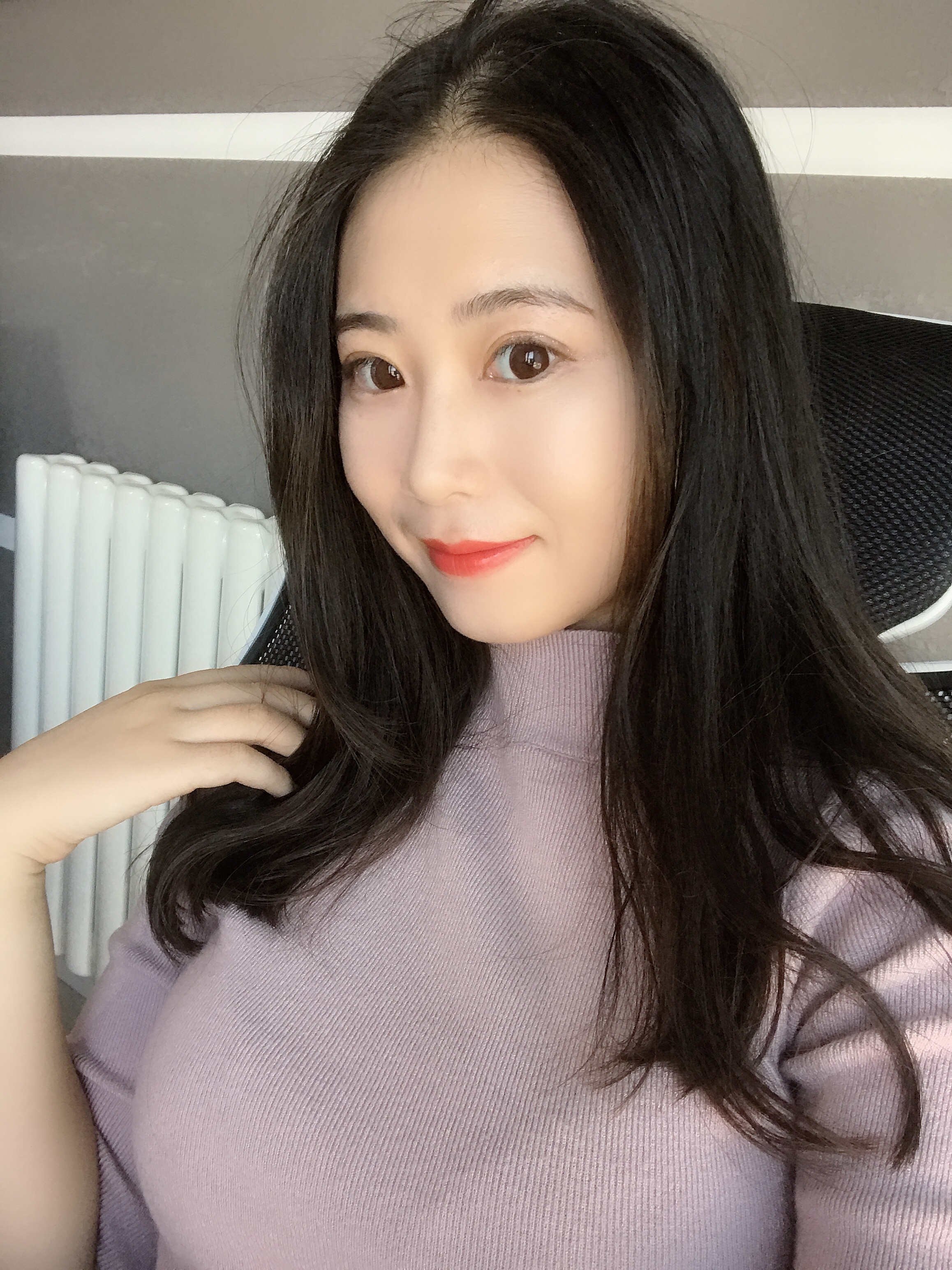 黑眼圈遮瑕效果超好的遮瑕推荐,脸上斑点遮瑕为什么遮不住