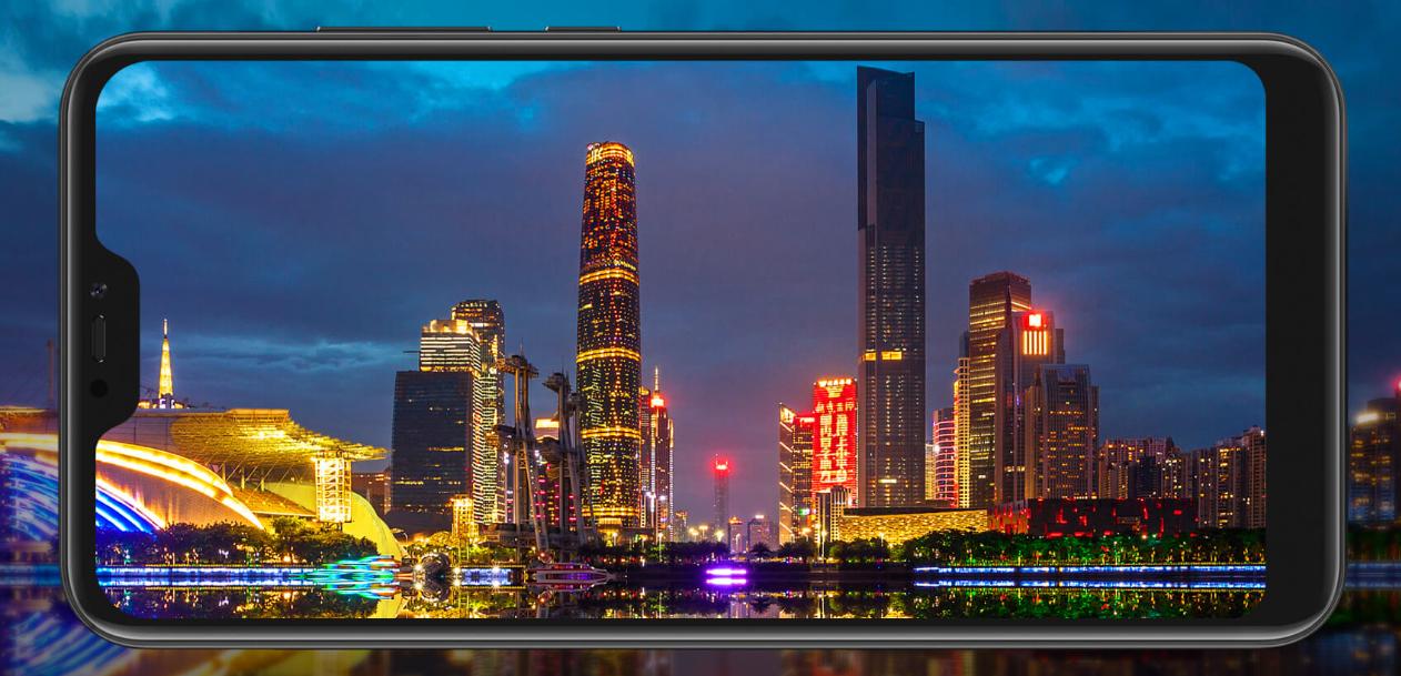 红米手机要关闭哪些功能才安全,红米k40验证码安全保护在哪里找