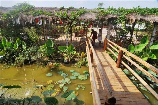 玉林国庆假期去哪玩比较好玩,国庆玉林哪里好玩