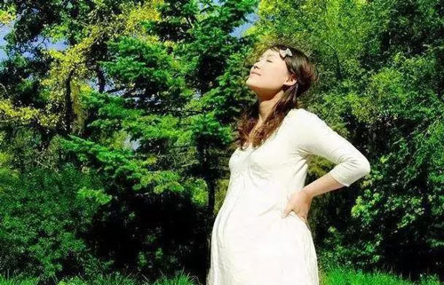 国庆孕妈必备小攻略,孕妈假期出游要注意什么