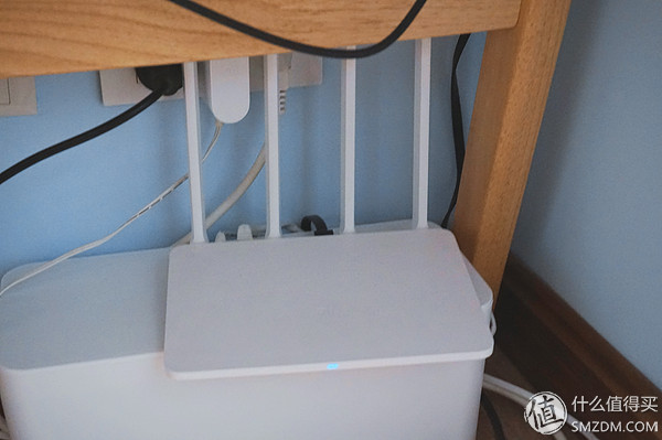 华硕rt-n56u路由器,华硕rt-n56u无线路由器使用手册