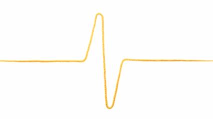 小小黑痣该不该治？该如何治？