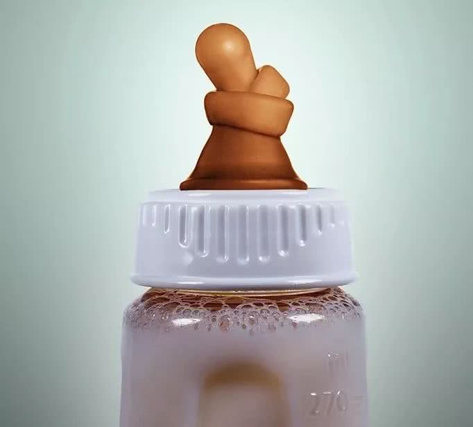 三鹿事件十年后，复苏的中国乳业还要迈过哪些大坎？｜特别报道