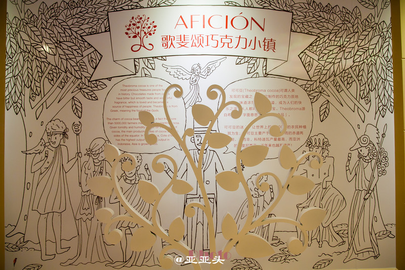 十一小长假带婴儿去哪里玩,十一长假想带孩子旅游长见识