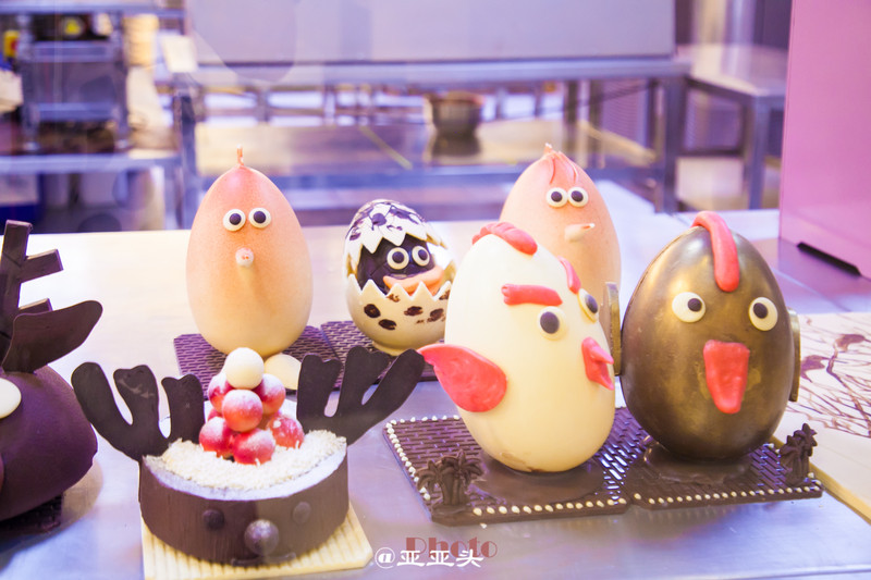 十一小长假带婴儿去哪里玩,十一长假想带孩子旅游长见识