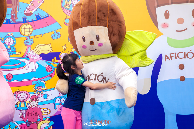 十一小长假带婴儿去哪里玩,十一长假想带孩子旅游长见识