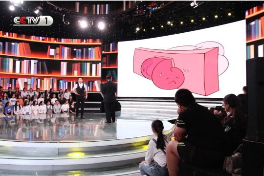 积水潭医院院长田伟开讲啦,积水潭医院原院长田伟开讲啦