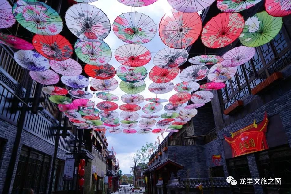 收藏｜这份国庆游玩攻略，助你玩转黔南！