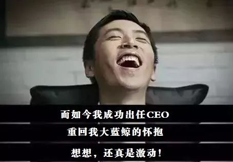 苏州车辆转入南京流程,车辆转入南京去哪里办理