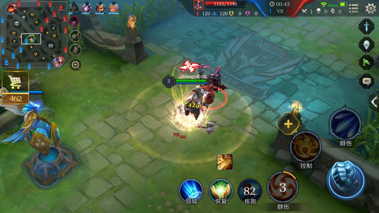 360安全路由器2v4测评,360安全路由器p4c怎么样