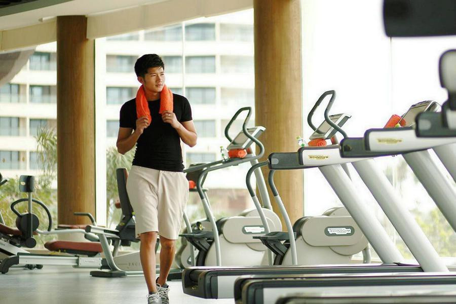 打卡三亚地道,打卡三亚浪浪海滩