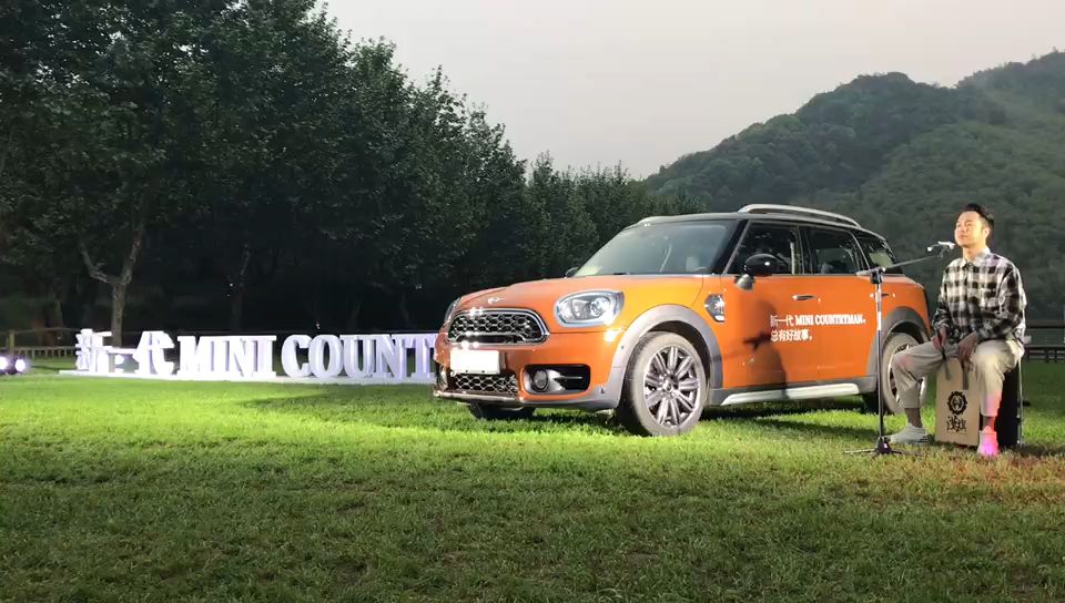 南京大牌档杭州西溪印象城,南京大牌档西溪印象城