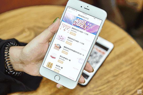 南京大牌档杭州西溪印象城,南京大牌档西溪印象城