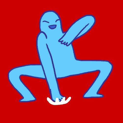 陕西中秋国庆假期出行提示来了,国庆陕西哪里旅游最值得去