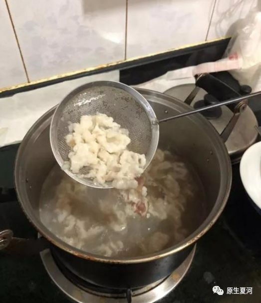 羊肉的10大忠告,调理羊肉一般添加的东西