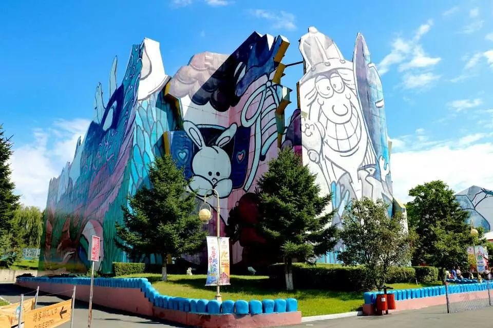 安徽国庆景区优惠,国庆广西景区优惠