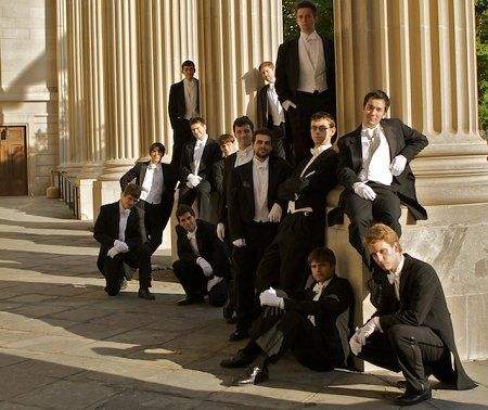 伊顿公学历史,世界上最好的伊顿公学