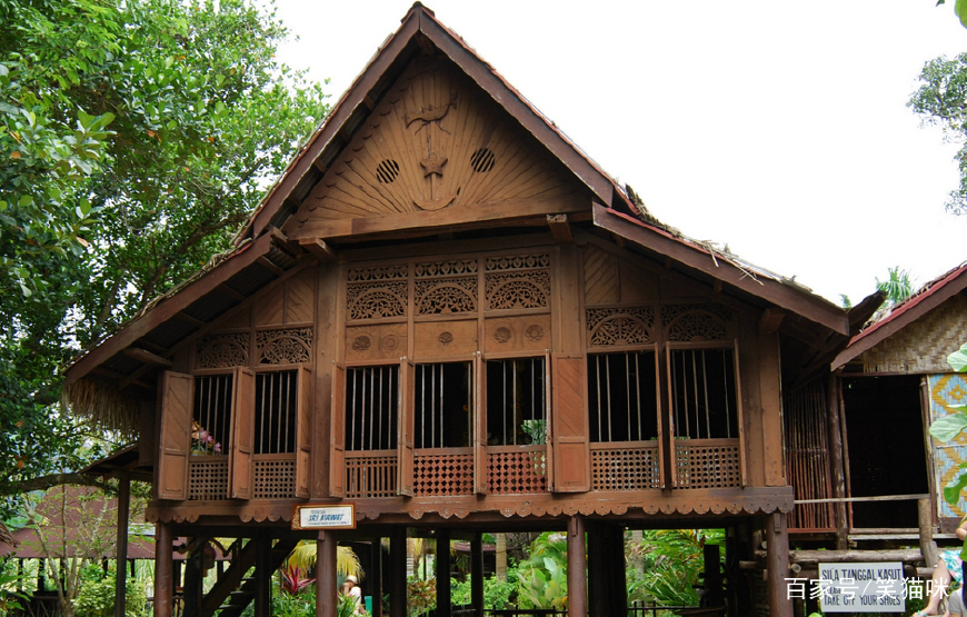 兰卡威最美的海岛,浪漫海岛首选兰卡威