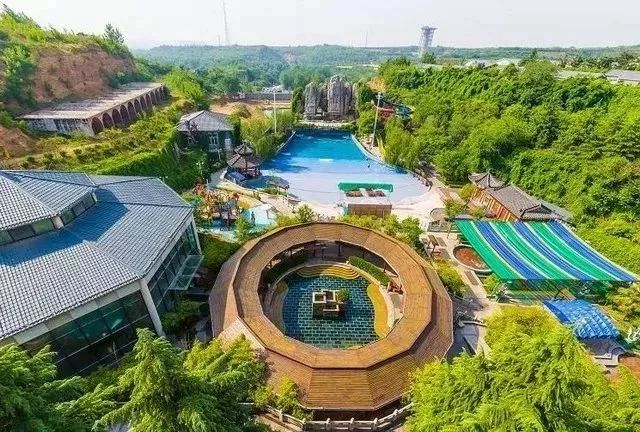 号外号外活动盛大开启,洛阳十一酒店