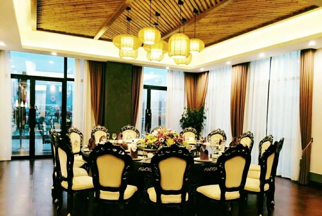 号外号外活动盛大开启,洛阳十一酒店